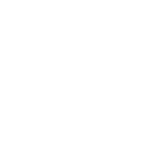 Audio Visual
