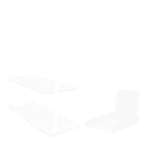Carts
