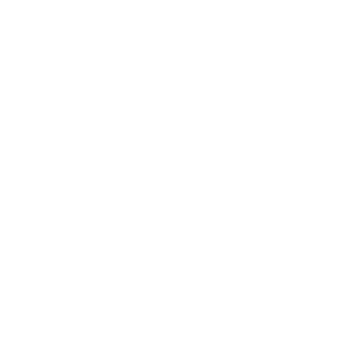 Grip Hardware
