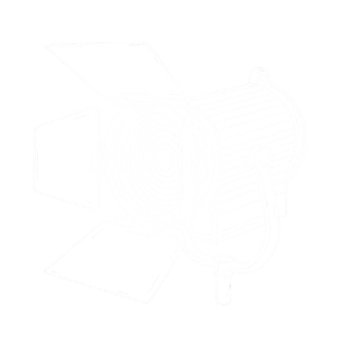 Lighting Fixtures & Systems