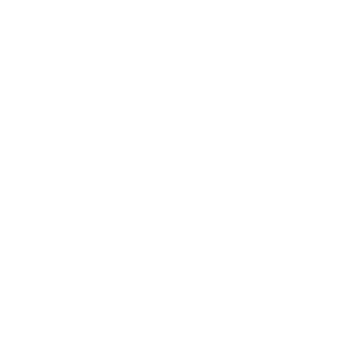 Overheads & Frames
