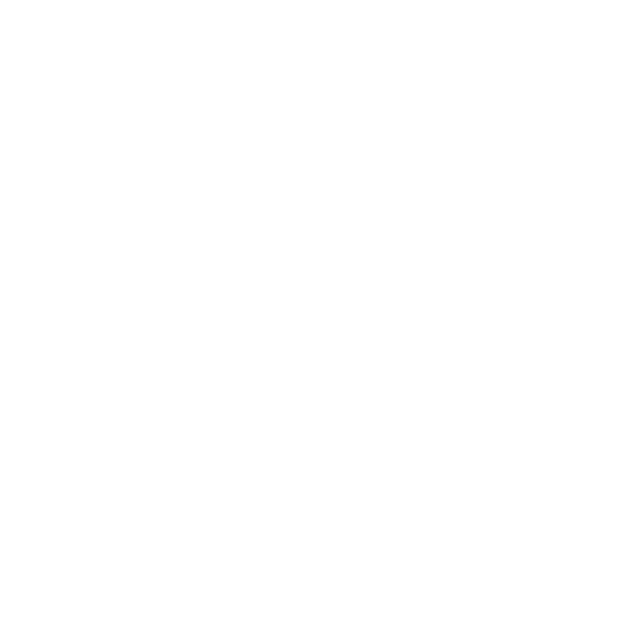 Power & Electrics