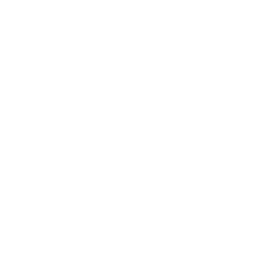 Rigging & Truss