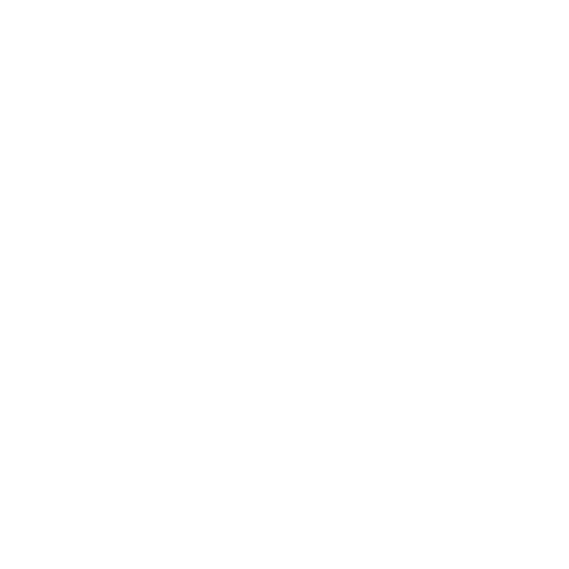 Stands