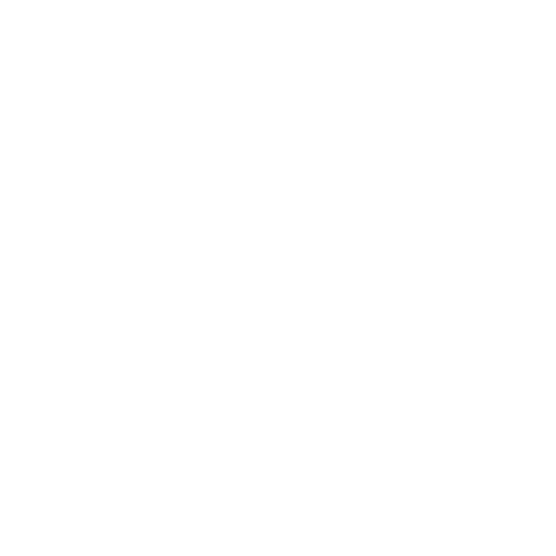Tools & Equipment