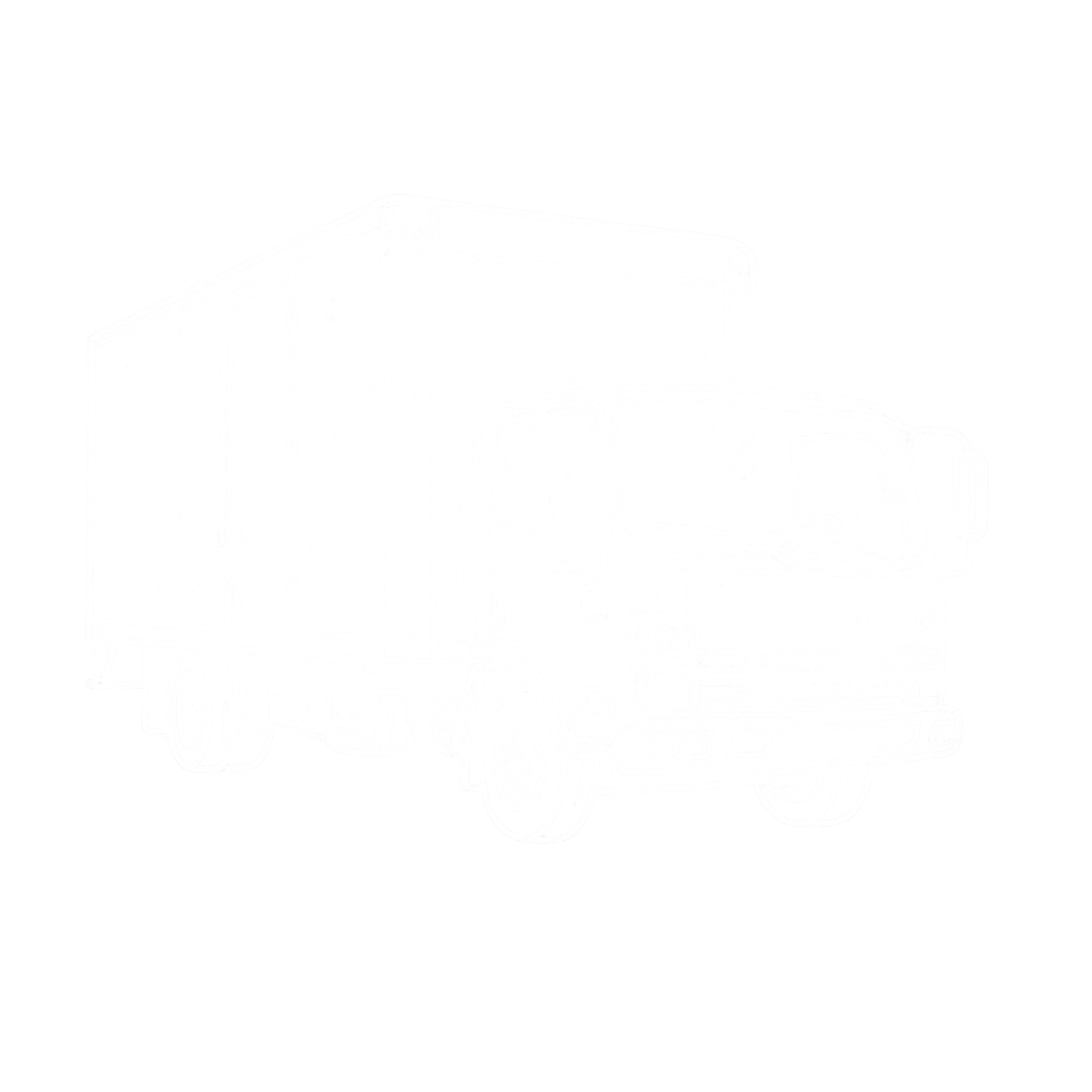 Grip Truck Packages