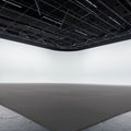 Studio A