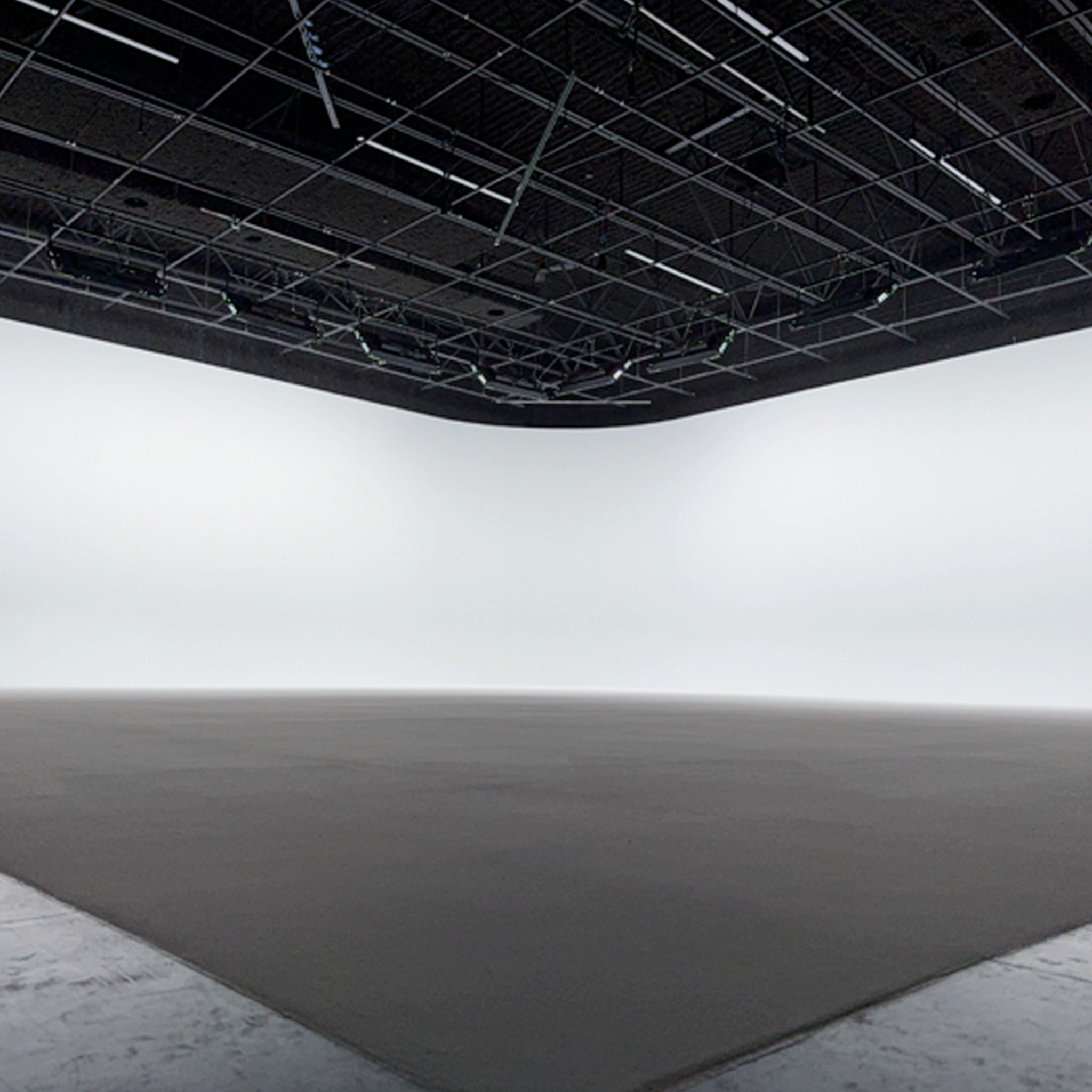 Studio A