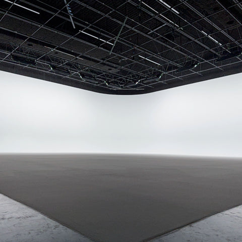 Studio A