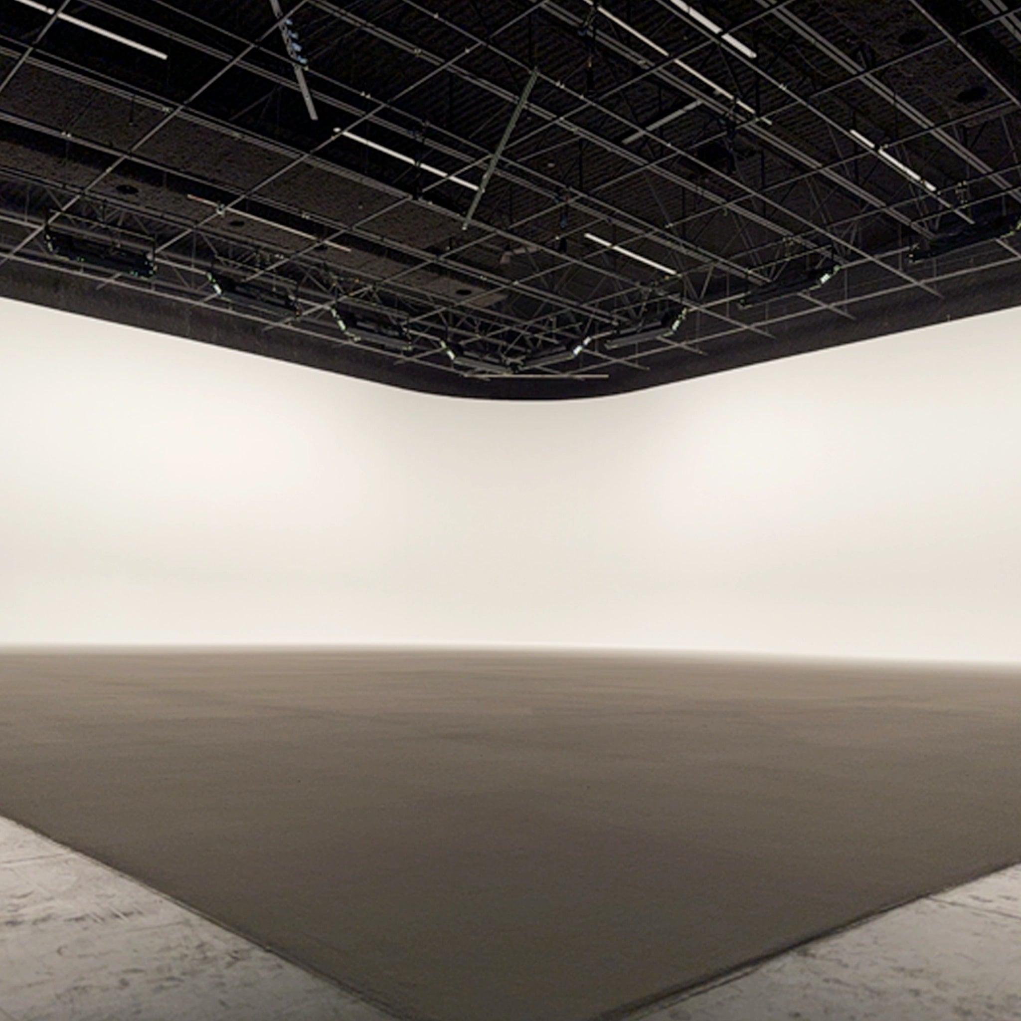Studio A
