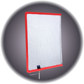 12 x 18 Double Net