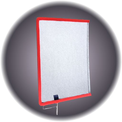 12 x 18 Double Net