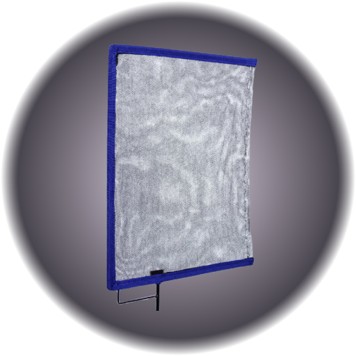 12 x 18 Triple Net