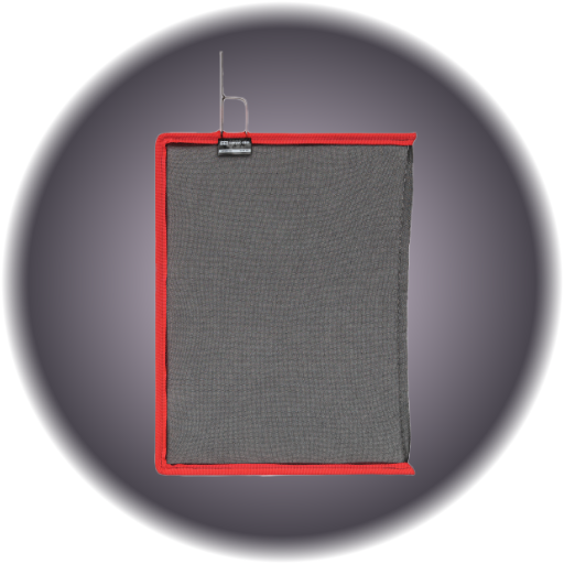 18 x 24 Double Net