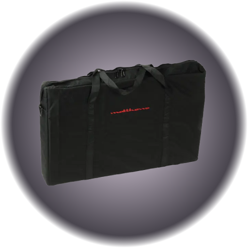 18 x 24 Flag Bag