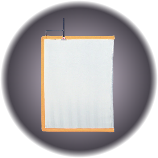 18 x 24 Full Artificial Silk