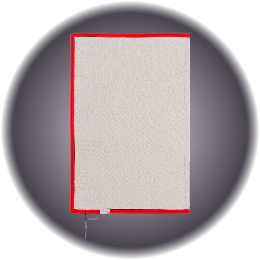 24 x 30 Double Net