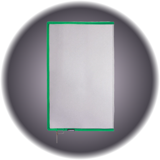 24 x 30 Single Net
