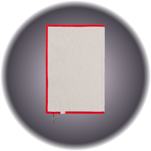 24 x 36 Double Net