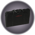 24 x 36 Flag Bag