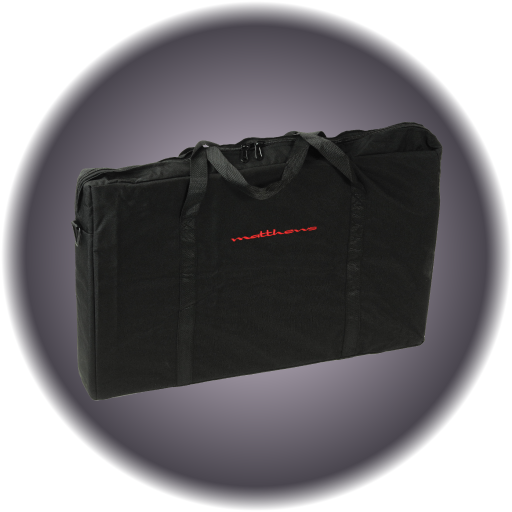 24 x 36 Flag Bag
