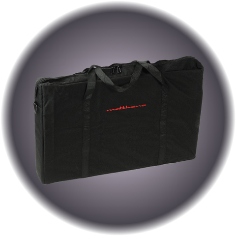 24 x 36 Flag Bag