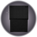 24 x 36 Solid Floppy