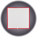 48 x 48 Double Net