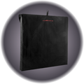 48 x 48 Flag Bag