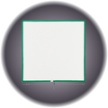48 x 48 Single Net