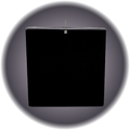 48 x 48 Water Solid Floppy