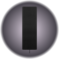 10 x 42 Cutter Flag