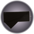 18 x 48 Cutter Floppy