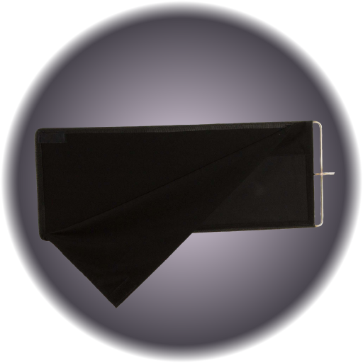 18 x 48 Cutter Floppy