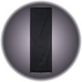 24 x 72 Cutter Flag
