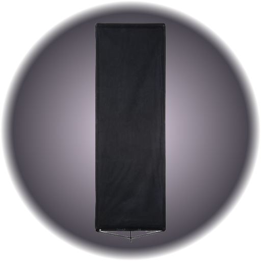 24 x 72 Cutter Flag