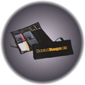 Matthews RoadRags 18" x 24" Kit