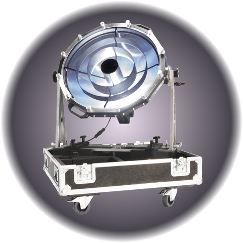Dedolight DPB70 Kit