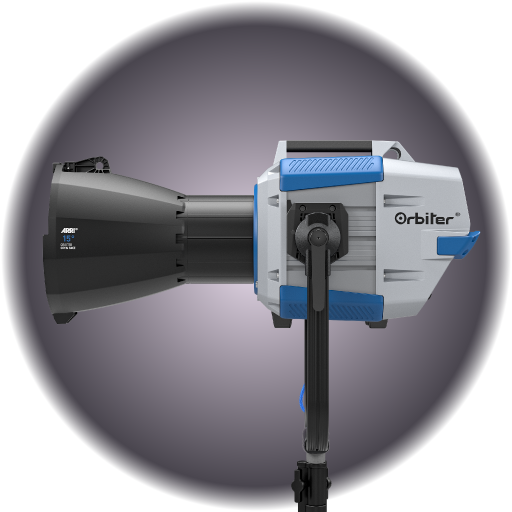 ARRI Orbiter Kit