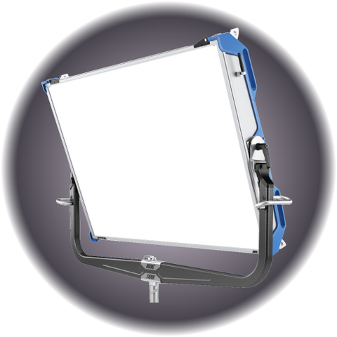 ARRI Skypanel S360-C Kit