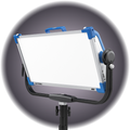 ARRI Skypanel S60-C Kit