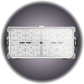 Arri Skypanel X21 Hard & Soft Lighting Package