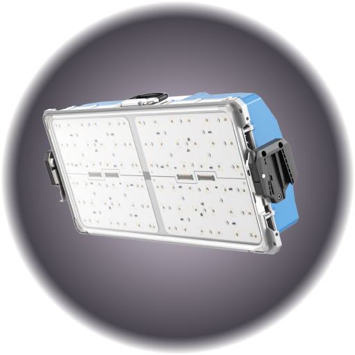 Arri Skypanel X21 Hard & Soft Lighting Package