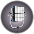 Arri Skypanel X22 Hard and Soft Lighting Package