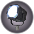 AadynTech ECO Punch Plus Daylight