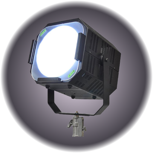 AadynTech ECO Punch Plus Daylight