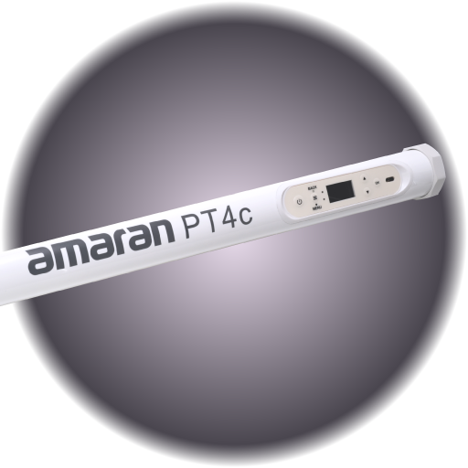 PT4c Production Kit
