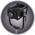 Aputure Electro STORM CS15