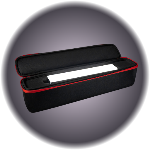 Aputure INFINIBAR PB3 Kit  (1')