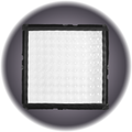 Aputure INFINIMAT 8x8 Kit